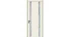 Межкомнатная дверь WakeWood Glass plus 01 Фото №5