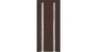 Межкомнатная дверь WakeWood Glass plus 01 Фото №6