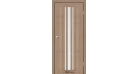 Міжкімнатні двері Stil Doors ARIZONA Сатін Фото №4