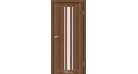Міжкімнатні двері Stil Doors ARIZONA Сатін Фото №3