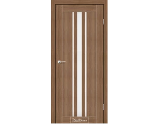 Межкомнатная дверь Stil Doors ARIZONA Сатин