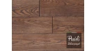 Масив Pacioli Дуб натур Black oak L110 Фото №1