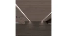 Межкомнатная дверь SecretDoors Contemporary Wood Estetica W 06 Фото №2