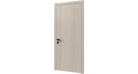 Міжкімнатні двері SecretDoors Contemporary Wood Estetica W 01 Фото №1