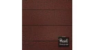 Массив Pacioli Дуб смешанный Craquelure - vinoso L503 Фото №2