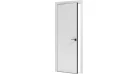 Межкомнатная дверь SecretDoors Unity Light Contemporary Light 11 Фото №1