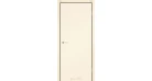 Міжкімнатні двері Leador Express Simpli-Loft SL-01 Фото №2