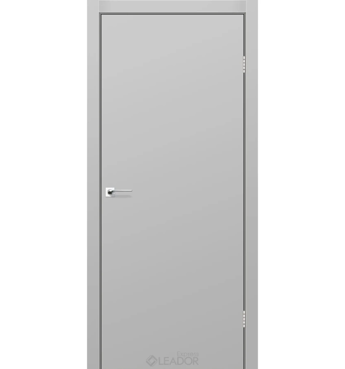 Міжкімнатні двері Leador Express Simpli-Loft SL-01