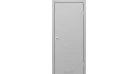 Міжкімнатні двері Leador Express Simpli-Loft SL-01 Фото №1