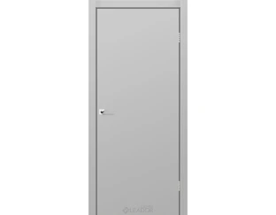 Межкомнатная дверь Leador Express Simpli-Loft SL-01