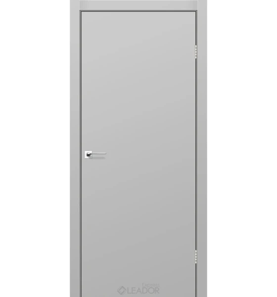 Міжкімнатні двері Leador Express Simpli-Loft SL-01