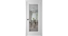 Межкомнатная дверь SecretDoors New Classic Torino 05 Фото №1