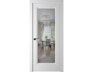 Межкомнатная дверь SecretDoors New Classic Torino 05