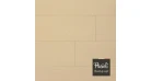 Масив Pacioli Дуб натур Beige L301 Фото №2