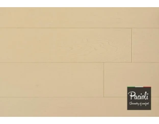 Массив Pacioli Дуб натур Beige L301