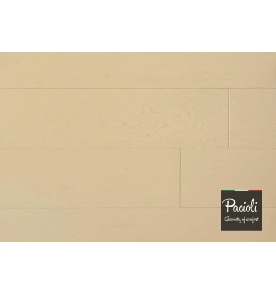 Масив Pacioli Дуб натур Beige L301