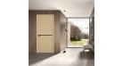 Межкомнатная дверь SecretDoors Contemporary Wood Style W 01 Фото №2