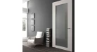Межкомнатная дверь SecretDoors Contemporary Color Aria C 01 Фото №2