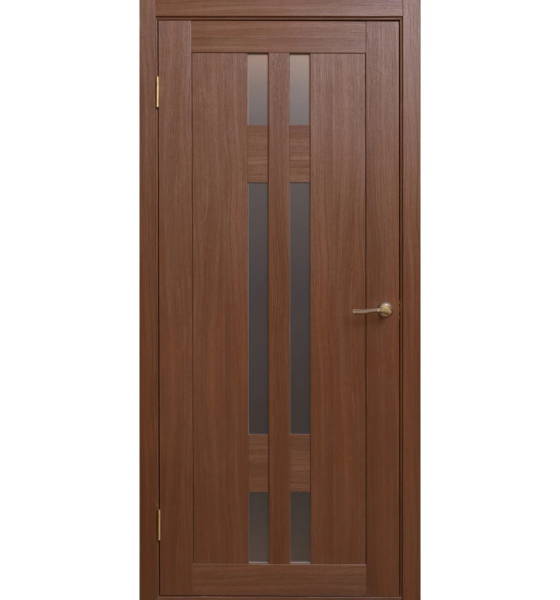 Межкомнатная дверь STDM Imperia IM-4