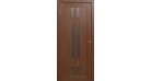 Межкомнатная дверь STDM Imperia IM-4 Фото №1