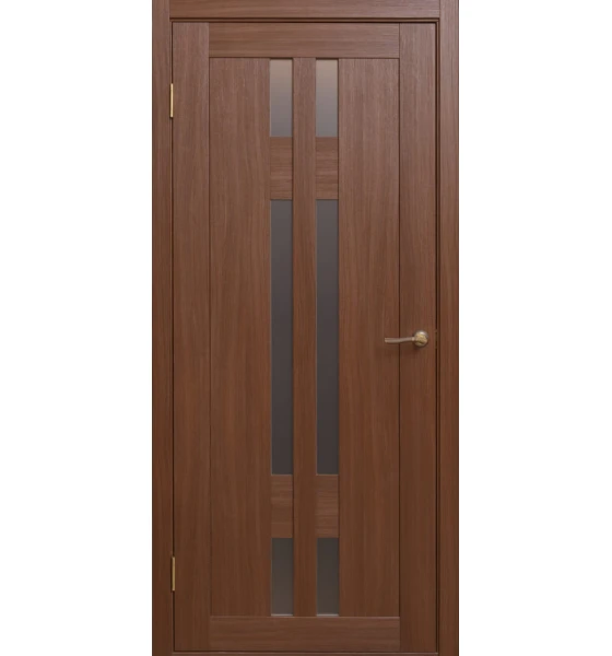 Межкомнатная дверь STDM Imperia IM-4