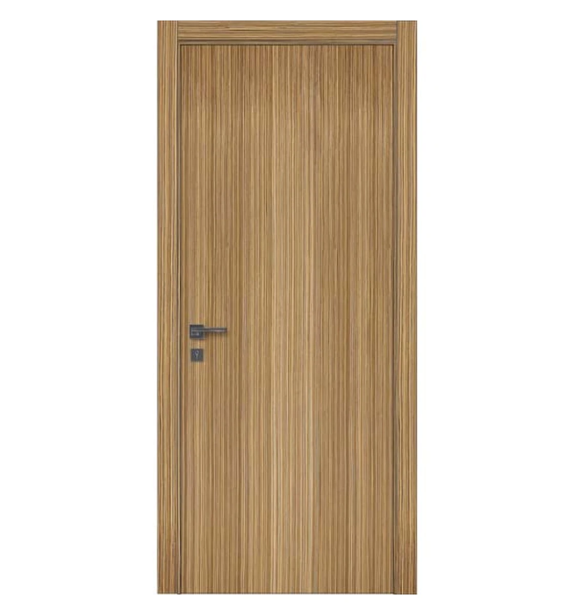 Межкомнатная дверь WakeWood Evolushion 02