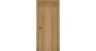 Межкомнатная дверь WakeWood Evolushion 02 Фото №1