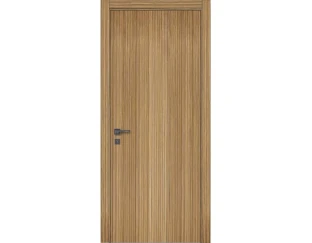 Міжкімнатні двері WakeWood Evolushion 02