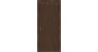 Межкомнатная дверь WakeWood Evolushion 02 Фото №3