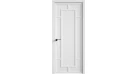 Міжкімнатні двері SecretDoors New Classic Fine 03 Фото №1