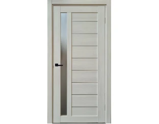 Межкомнатная дверь STDM Alegra AG-3