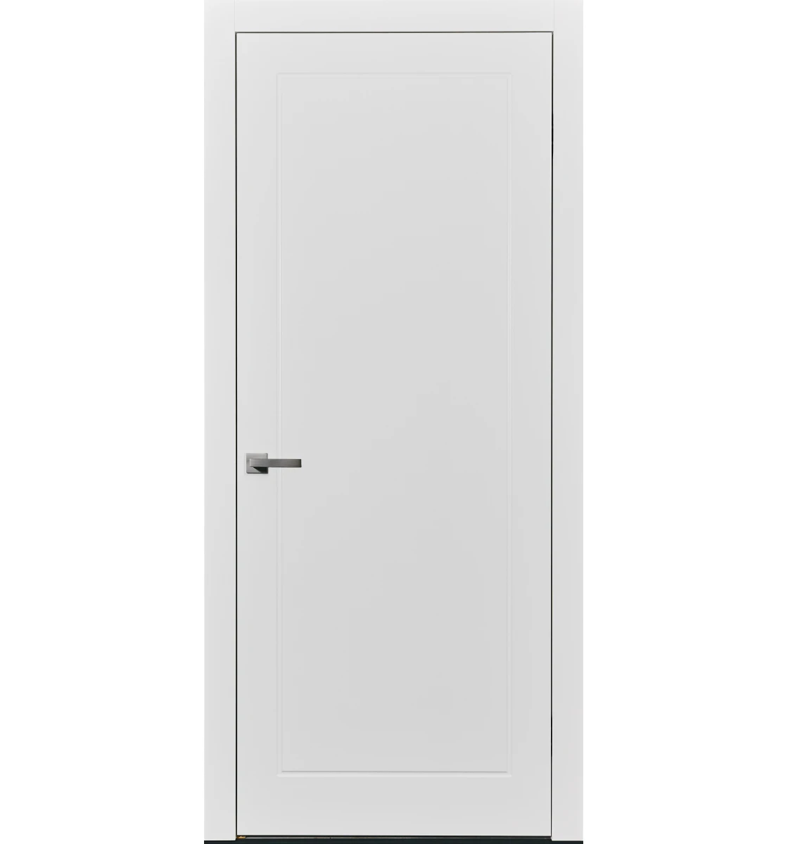 Межкомнатная дверь Danapris Doors Loft M11