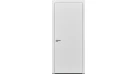 Межкомнатная дверь Danapris Doors Loft M11 Фото №1