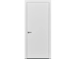 Межкомнатная дверь Danapris Doors Loft M11