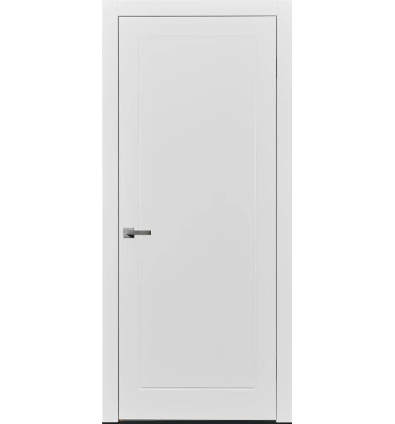 Межкомнатная дверь Danapris Doors Loft M11