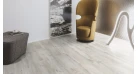 Ламінат Kaindl Natural Touch 10.0 Дуб Фреско Ліф (K4384) Фото №4