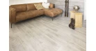 Ламінат Kaindl Natural Touch 10.0 Дуб Фреско Ліф (K4384) Фото №5