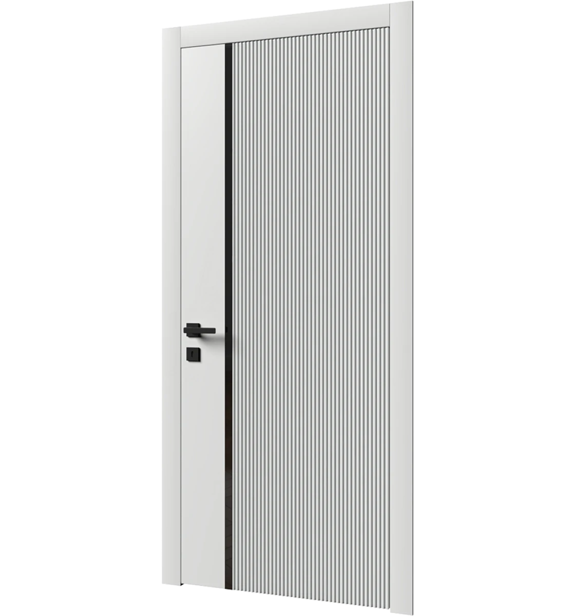 Межкомнатная дверь SecretDoors Contemporary Color Dream C 03