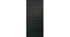 Межкомнатная дверь WakeWood Forte 20 Фото №1