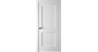 Міжкімнатні двері SecretDoors New Classic Torino 03 Фото №1