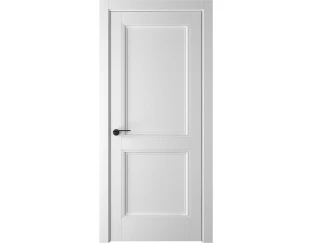 Межкомнатная дверь SecretDoors New Classic Torino 03