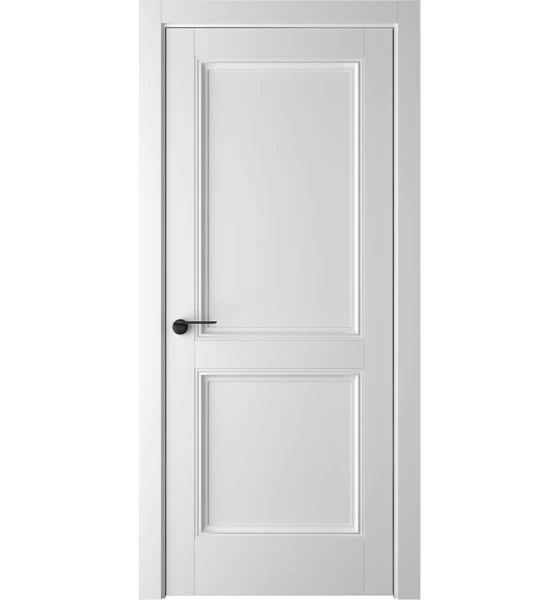 Міжкімнатні двері SecretDoors New Classic Torino 03