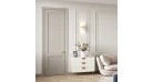 Міжкімнатні двері SecretDoors New Classic Torino 03 Фото №2