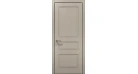 Межкомнатная дверь Папа Карло Style ST-03 Фото №3