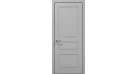 Межкомнатная дверь Папа Карло Style ST-03 Фото №4