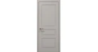 Межкомнатная дверь Папа Карло Style ST-03 Фото №8