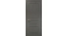 Межкомнатная дверь Папа Карло Style ST-03 Фото №2