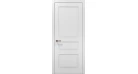 Межкомнатная дверь Папа Карло Style ST-03 Фото №1