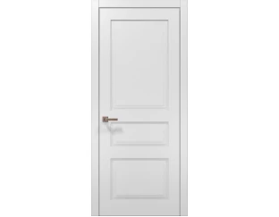 Межкомнатная дверь Папа Карло Style ST-03