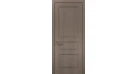 Межкомнатная дверь Папа Карло Style ST-03 Фото №6